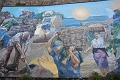 Cinque Terre 304